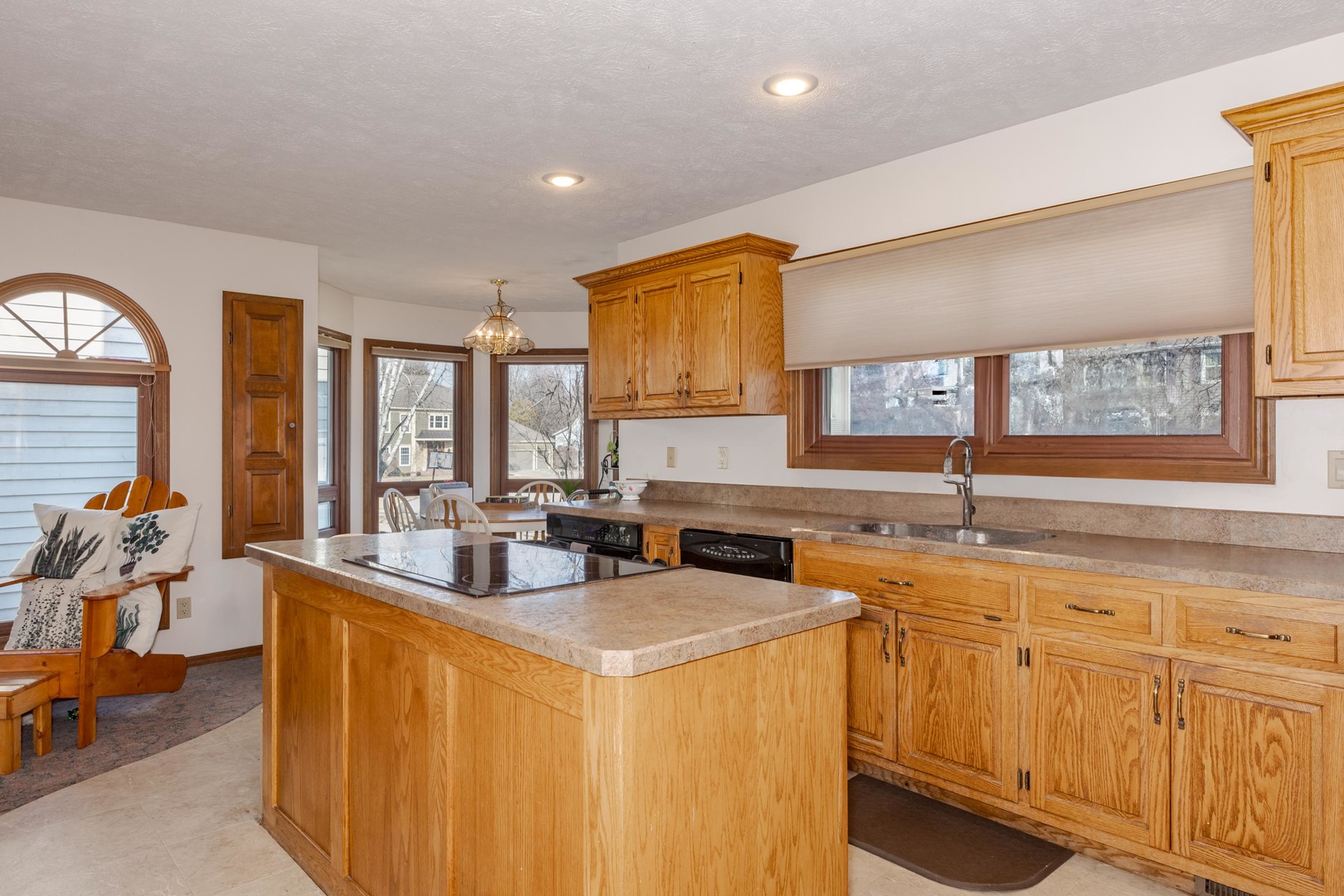 29 Buckhurst Circle