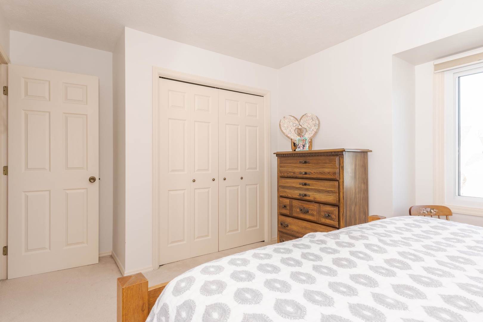 29 Buckhurst Circle