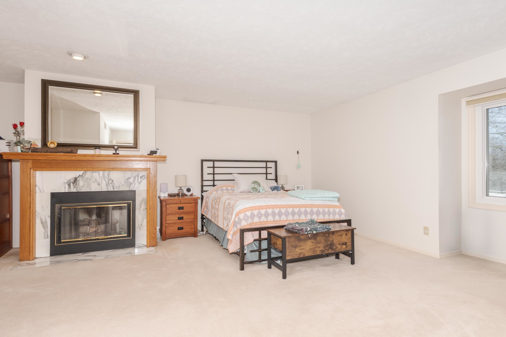 29 Buckhurst Circle
