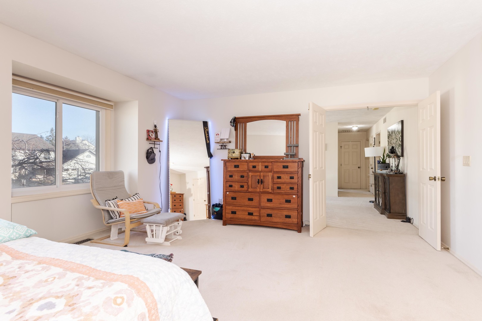 29 Buckhurst Circle