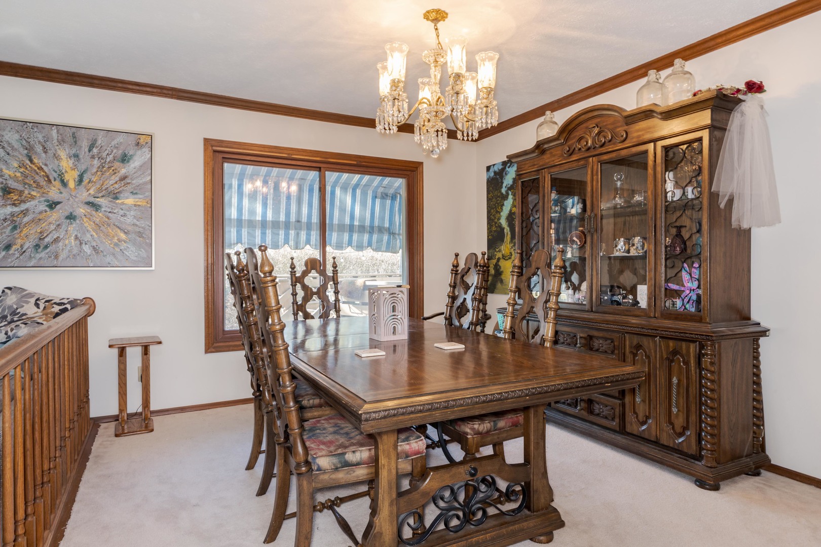 29 Buckhurst Circle