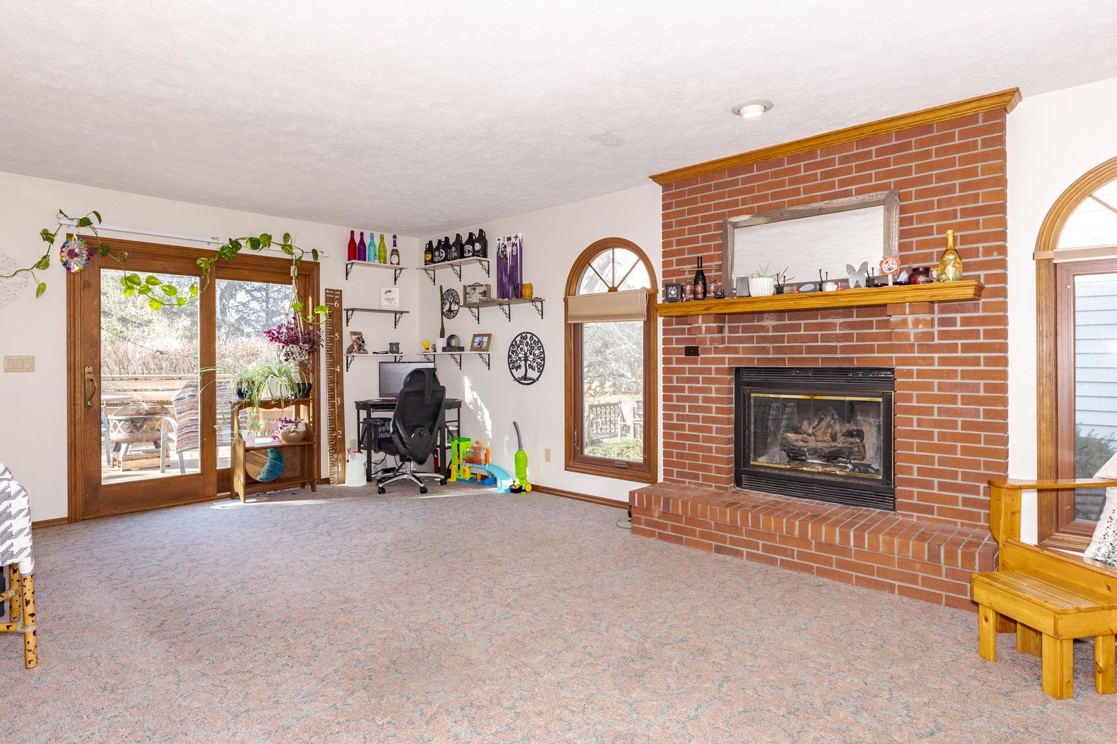29 Buckhurst Circle