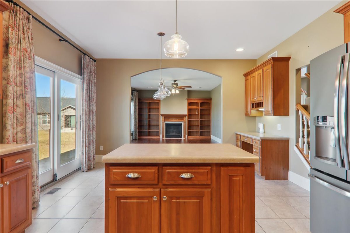 2685 Chandler Drive
