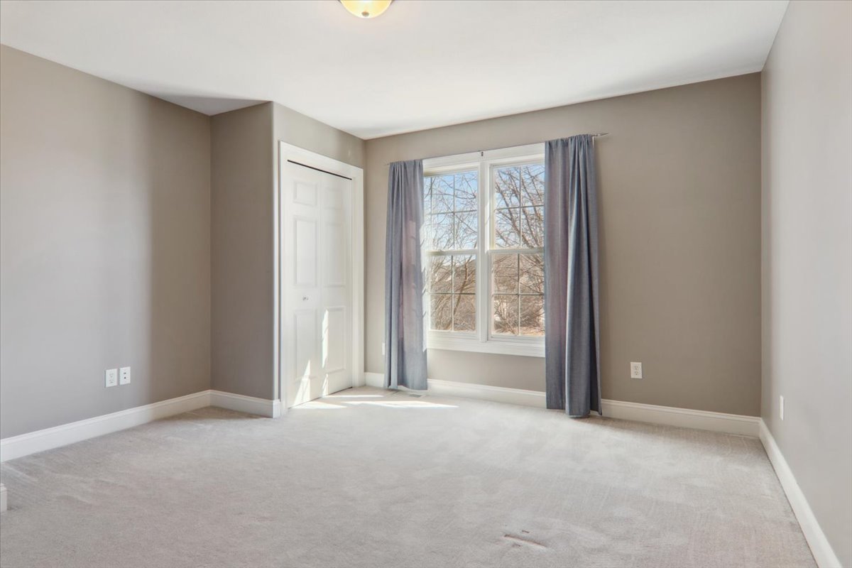 2685 Chandler Drive