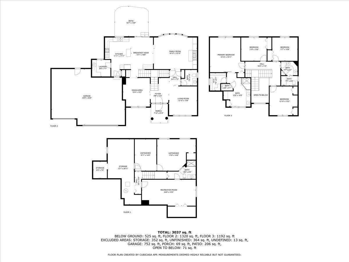 2685 Chandler Drive
