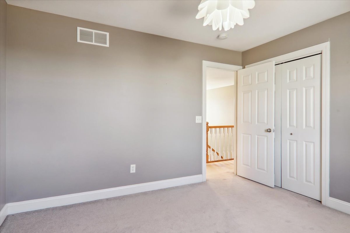 2685 Chandler Drive
