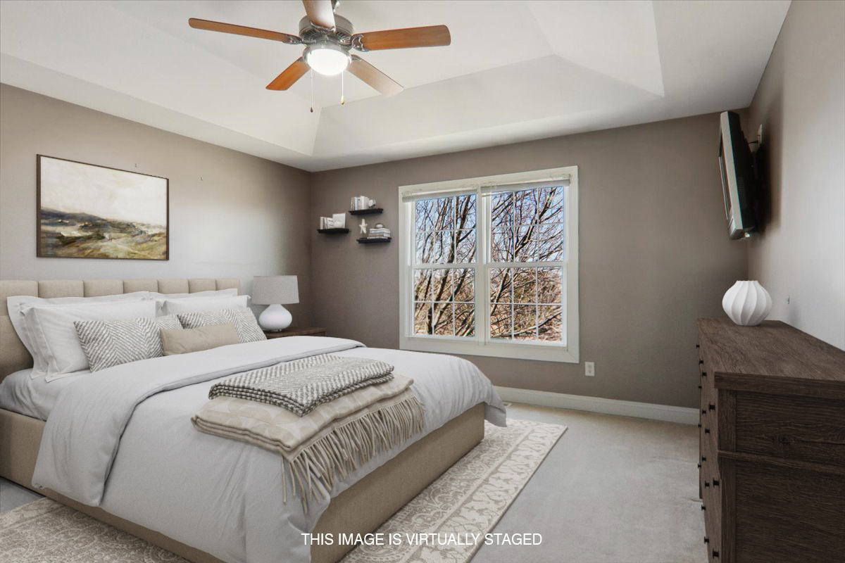 2685 Chandler Drive