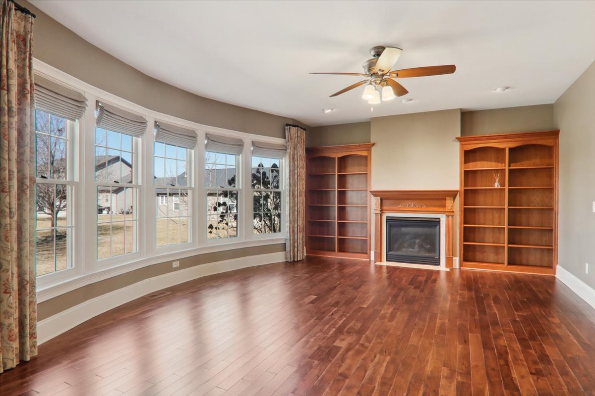 2685 Chandler Drive