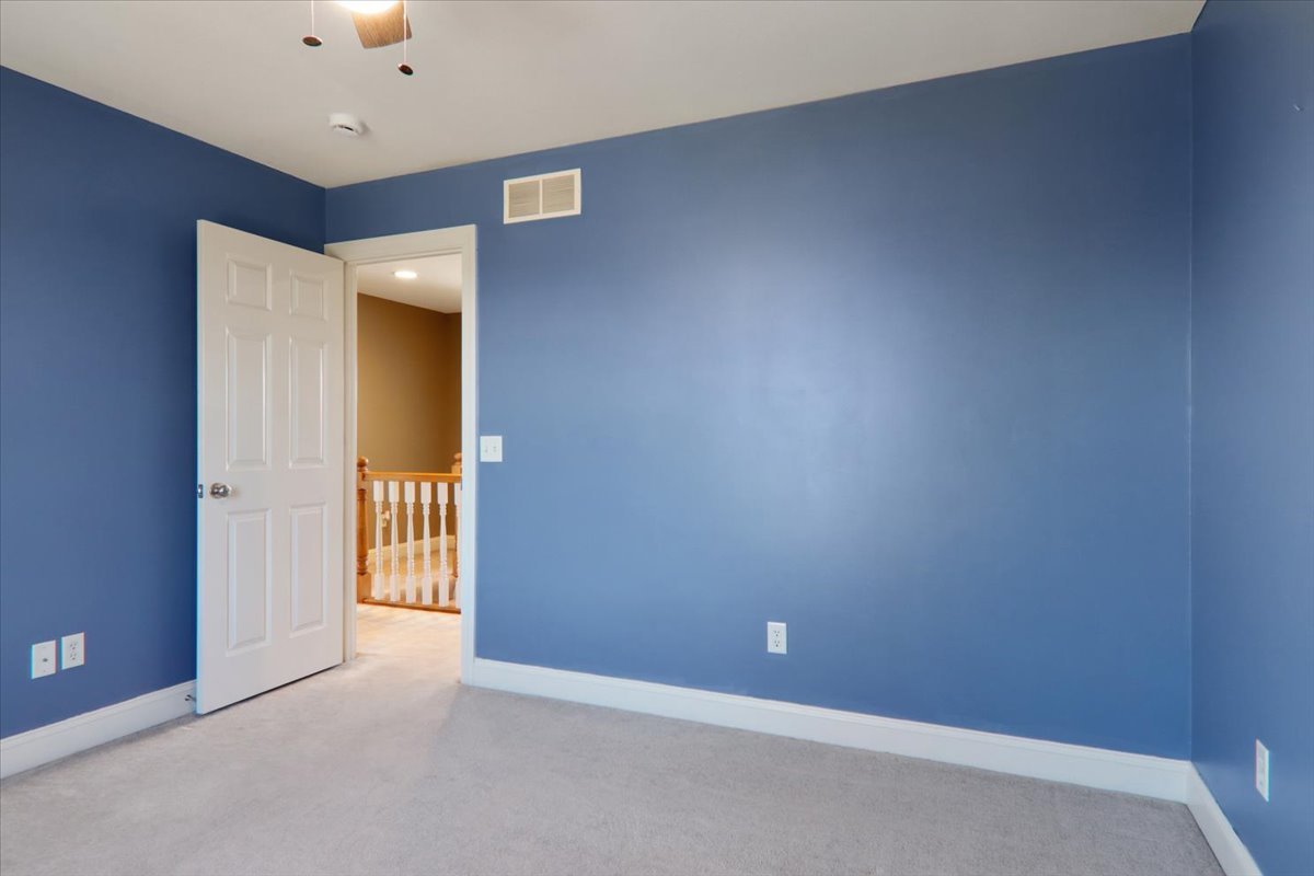 2685 Chandler Drive
