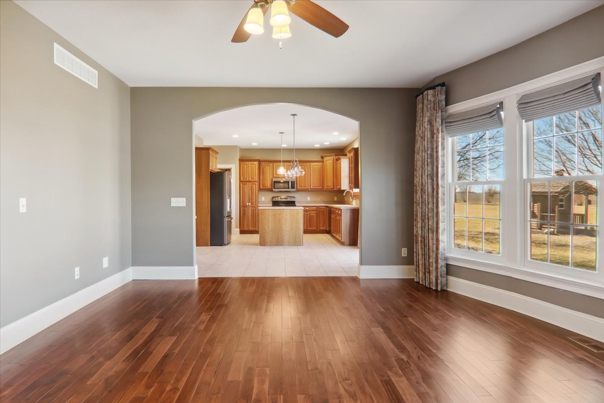 2685 Chandler Drive