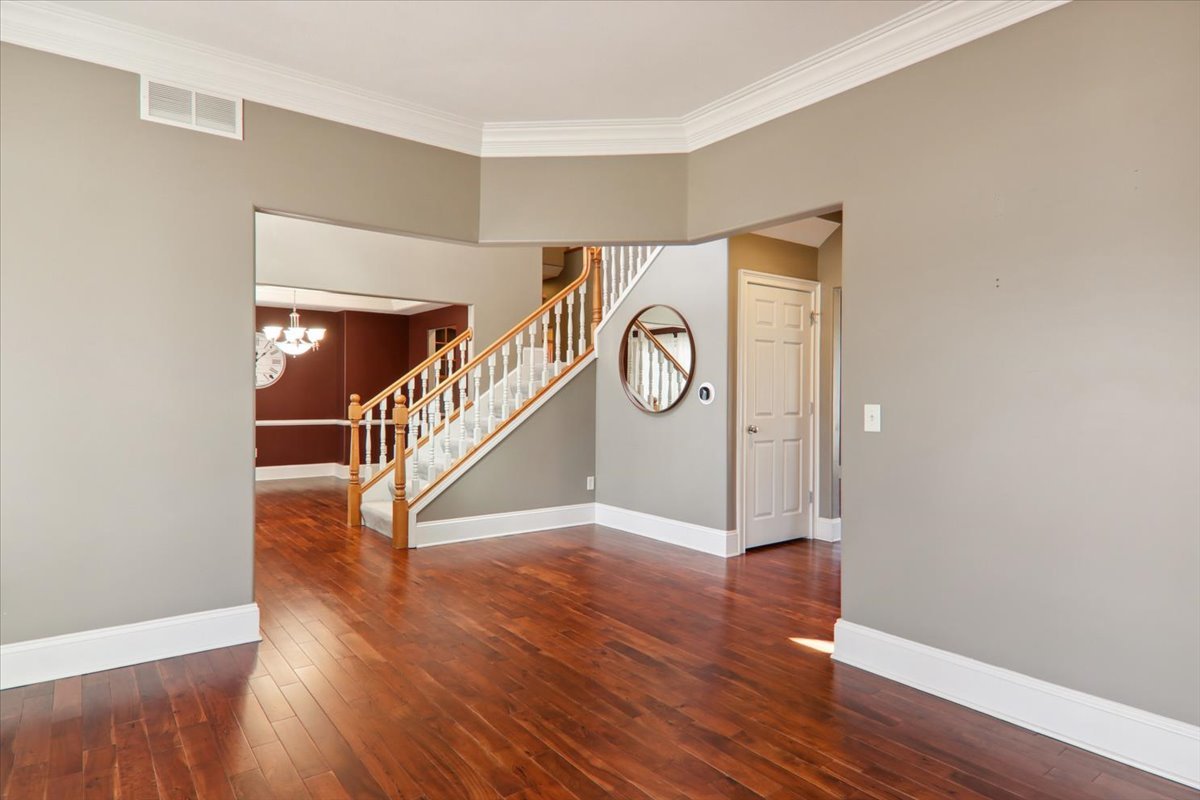 2685 Chandler Drive