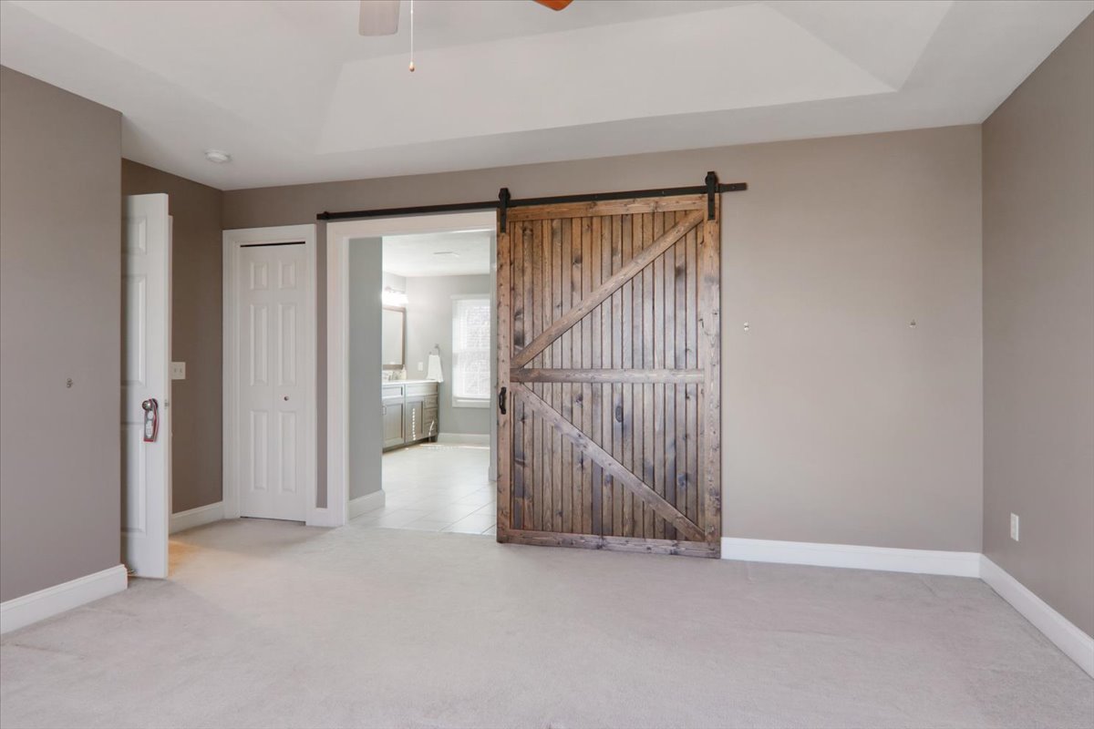 2685 Chandler Drive