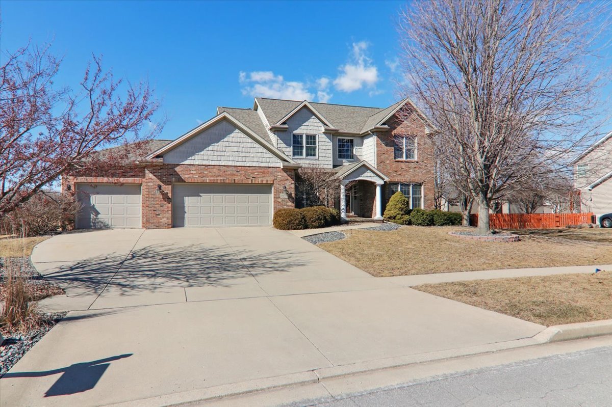 2685 Chandler Drive