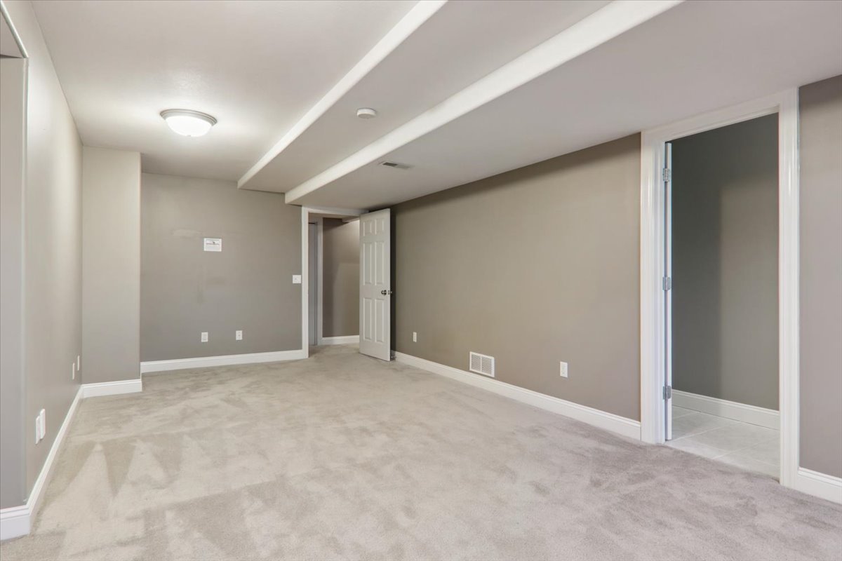 2685 Chandler Drive