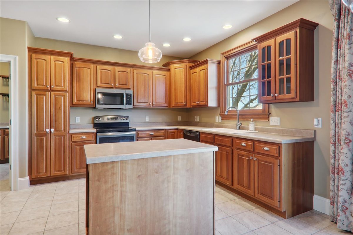 2685 Chandler Drive