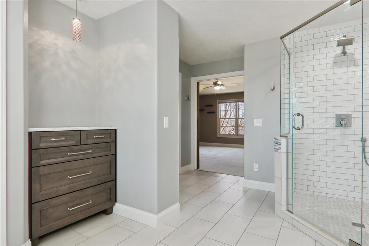 2685 Chandler Drive