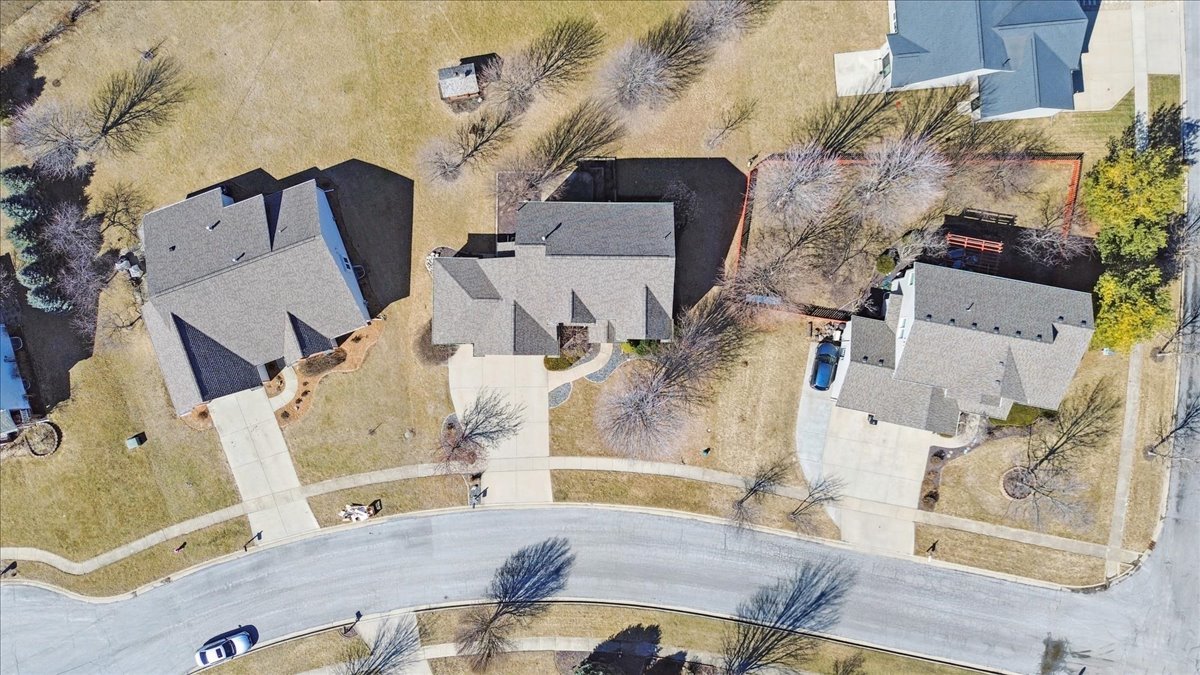 2685 Chandler Drive