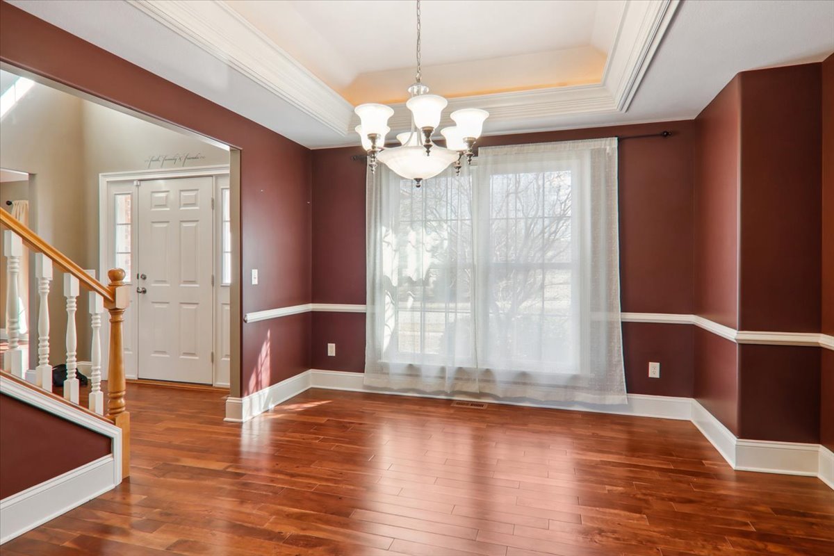 2685 Chandler Drive