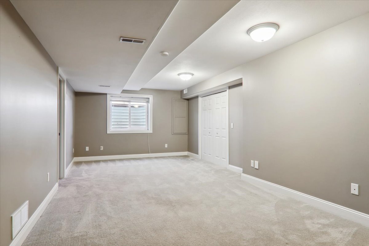 2685 Chandler Drive