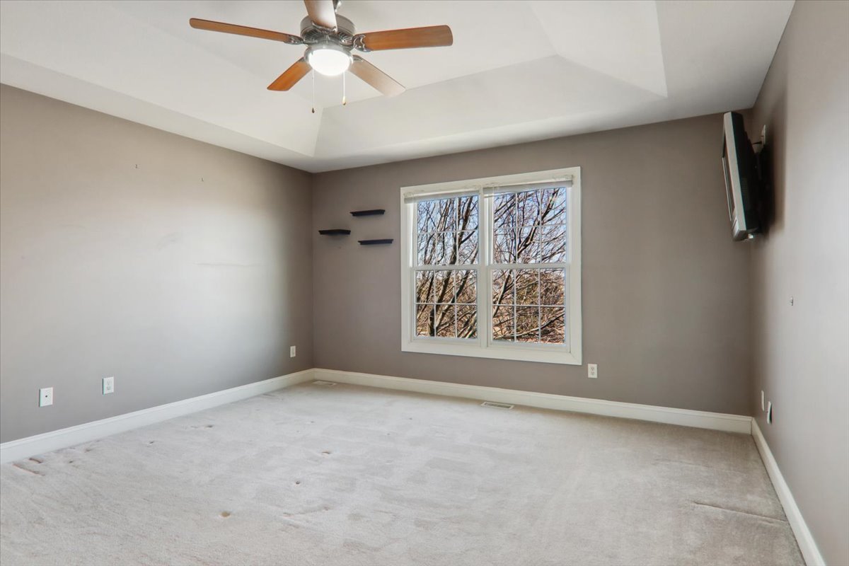2685 Chandler Drive