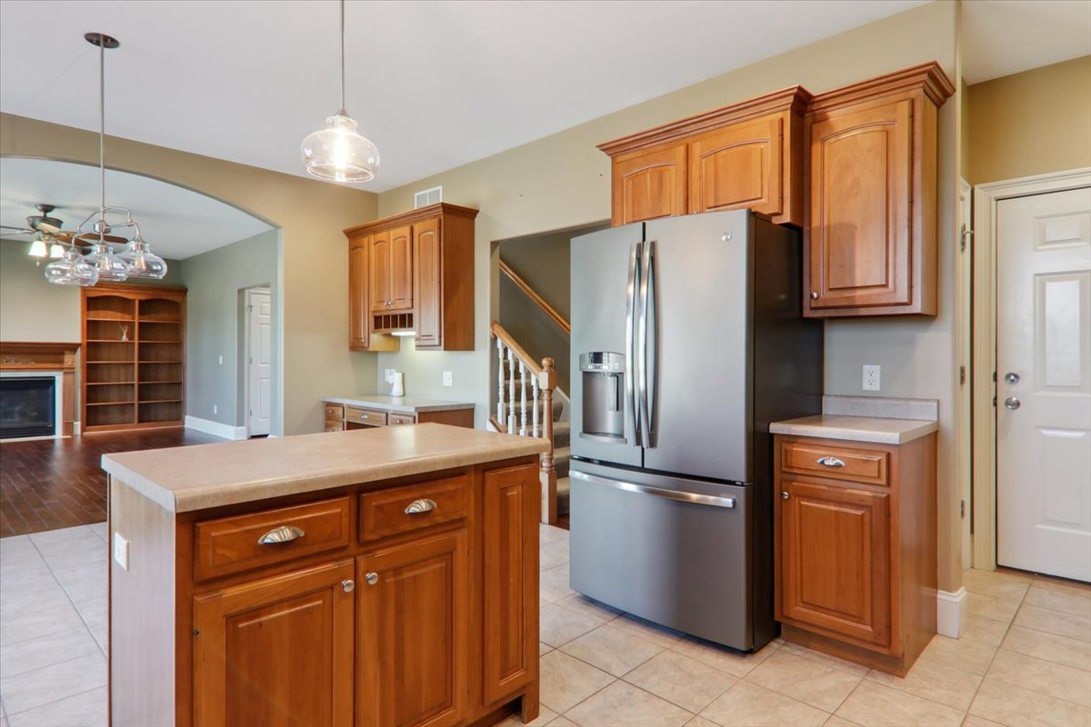 2685 Chandler Drive