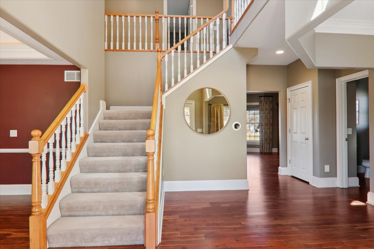 2685 Chandler Drive