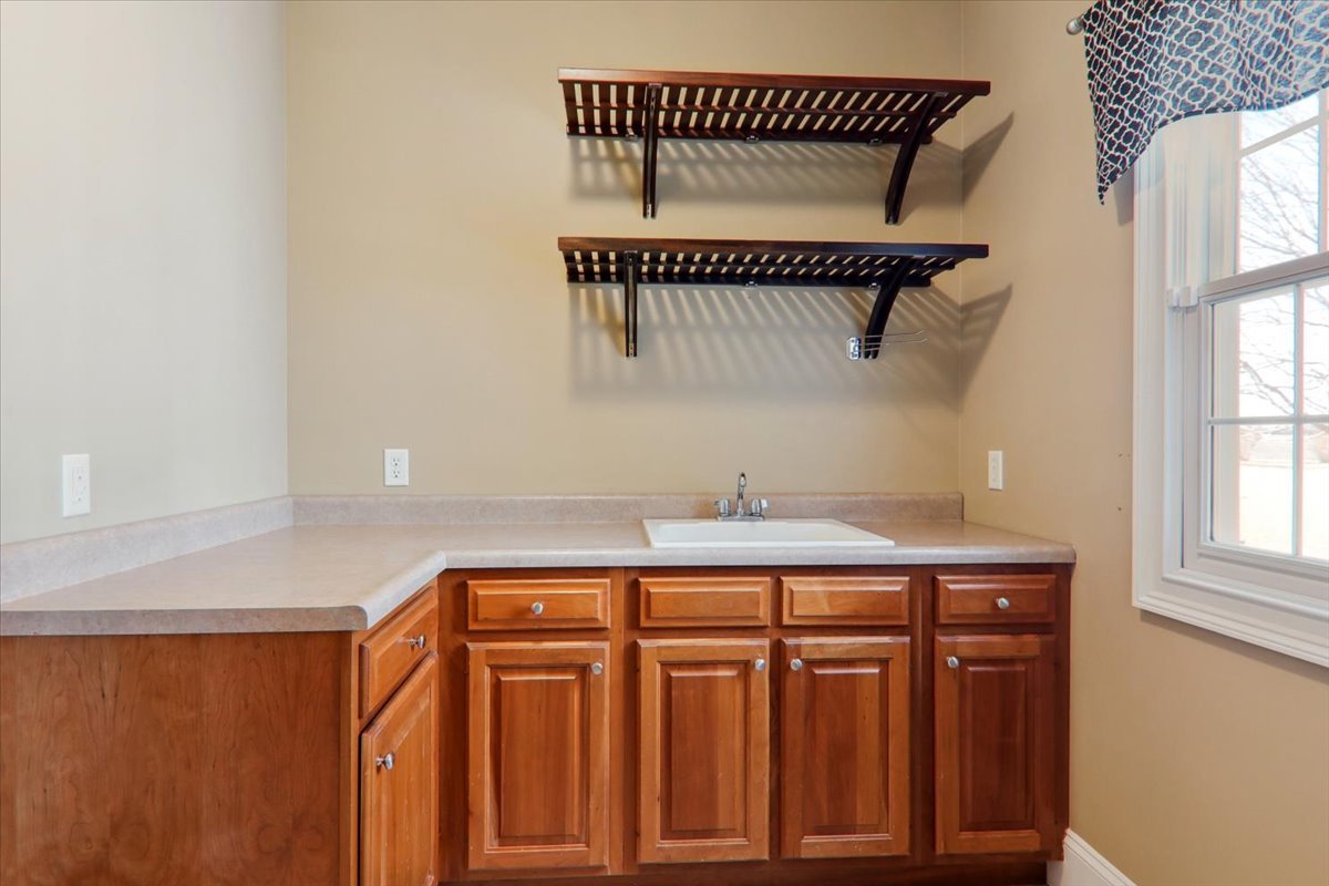 2685 Chandler Drive
