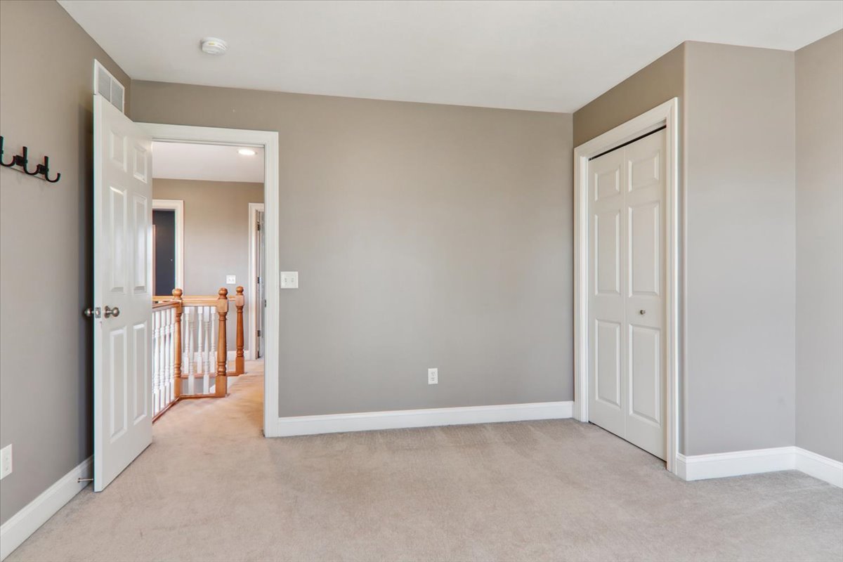 2685 Chandler Drive