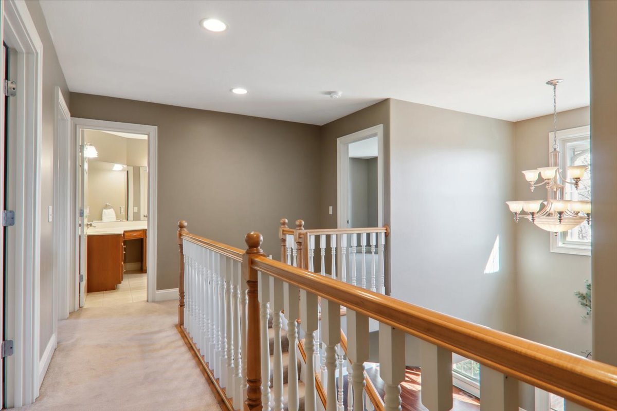 2685 Chandler Drive