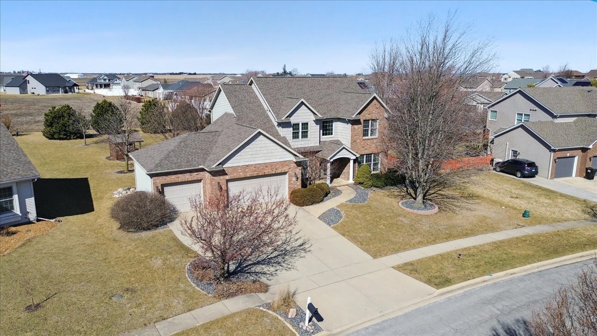 2685 Chandler Drive