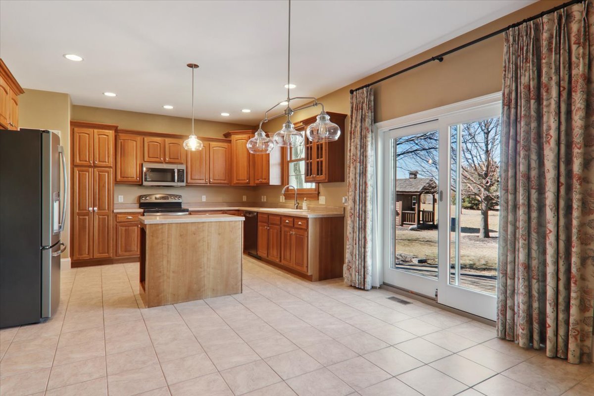 2685 Chandler Drive