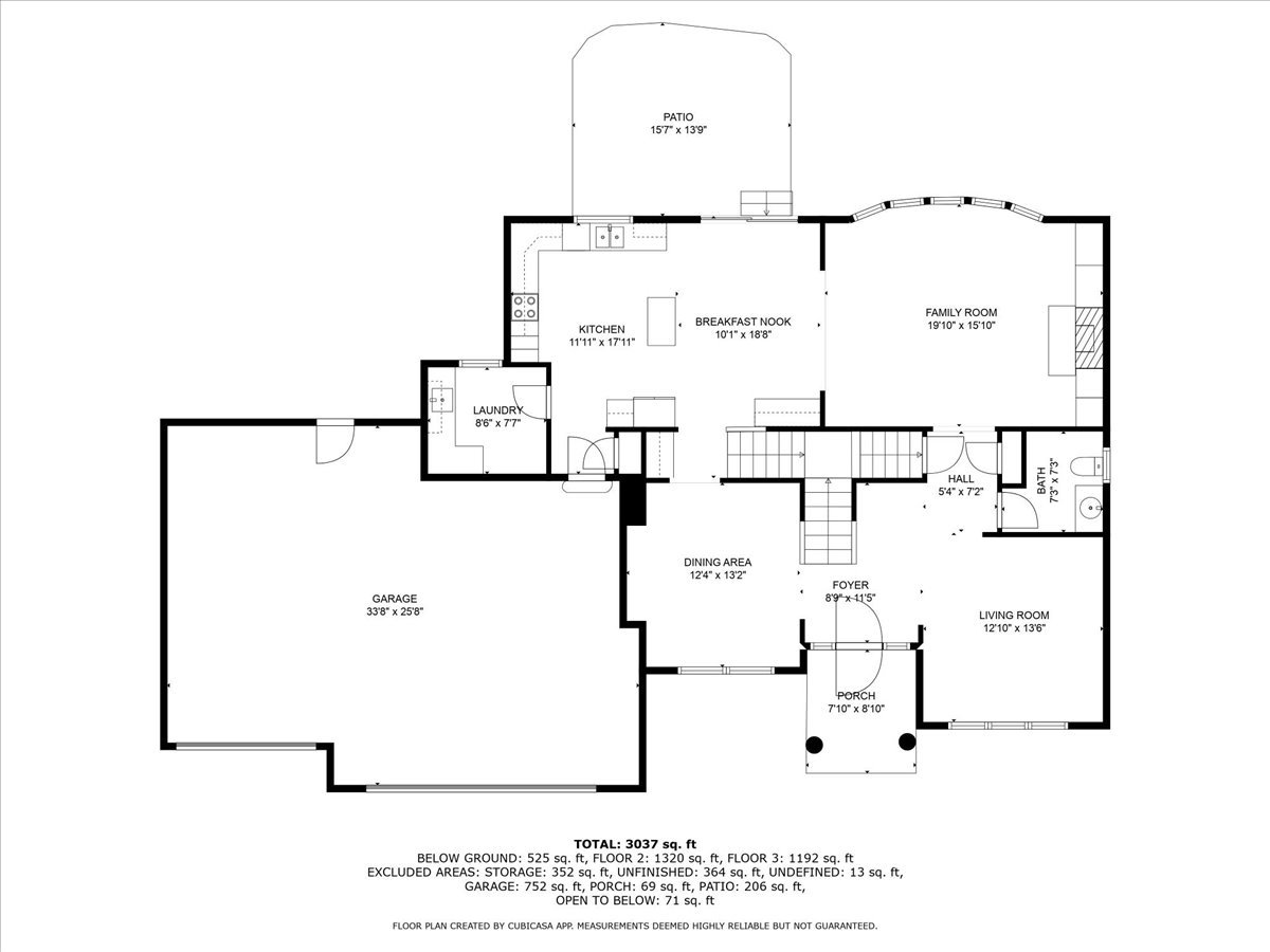 2685 Chandler Drive
