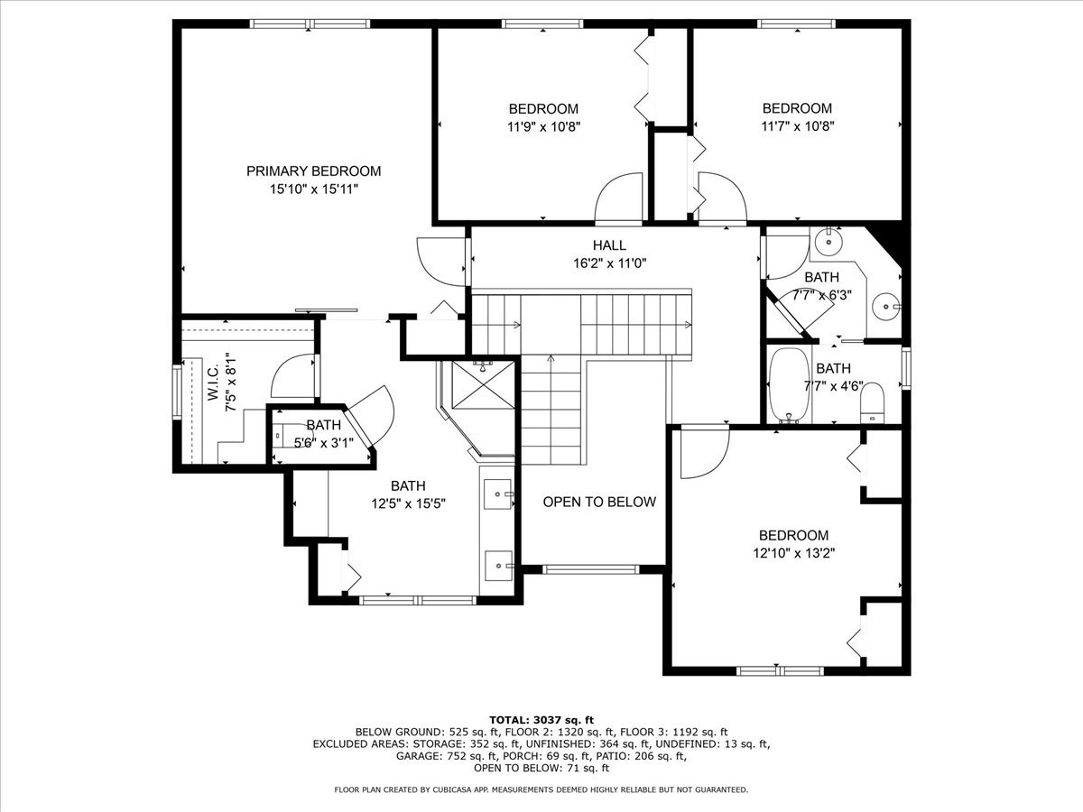 2685 Chandler Drive