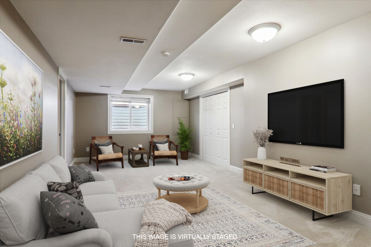 2685 Chandler Drive