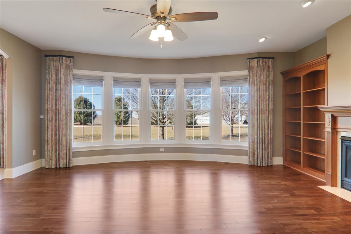 2685 Chandler Drive