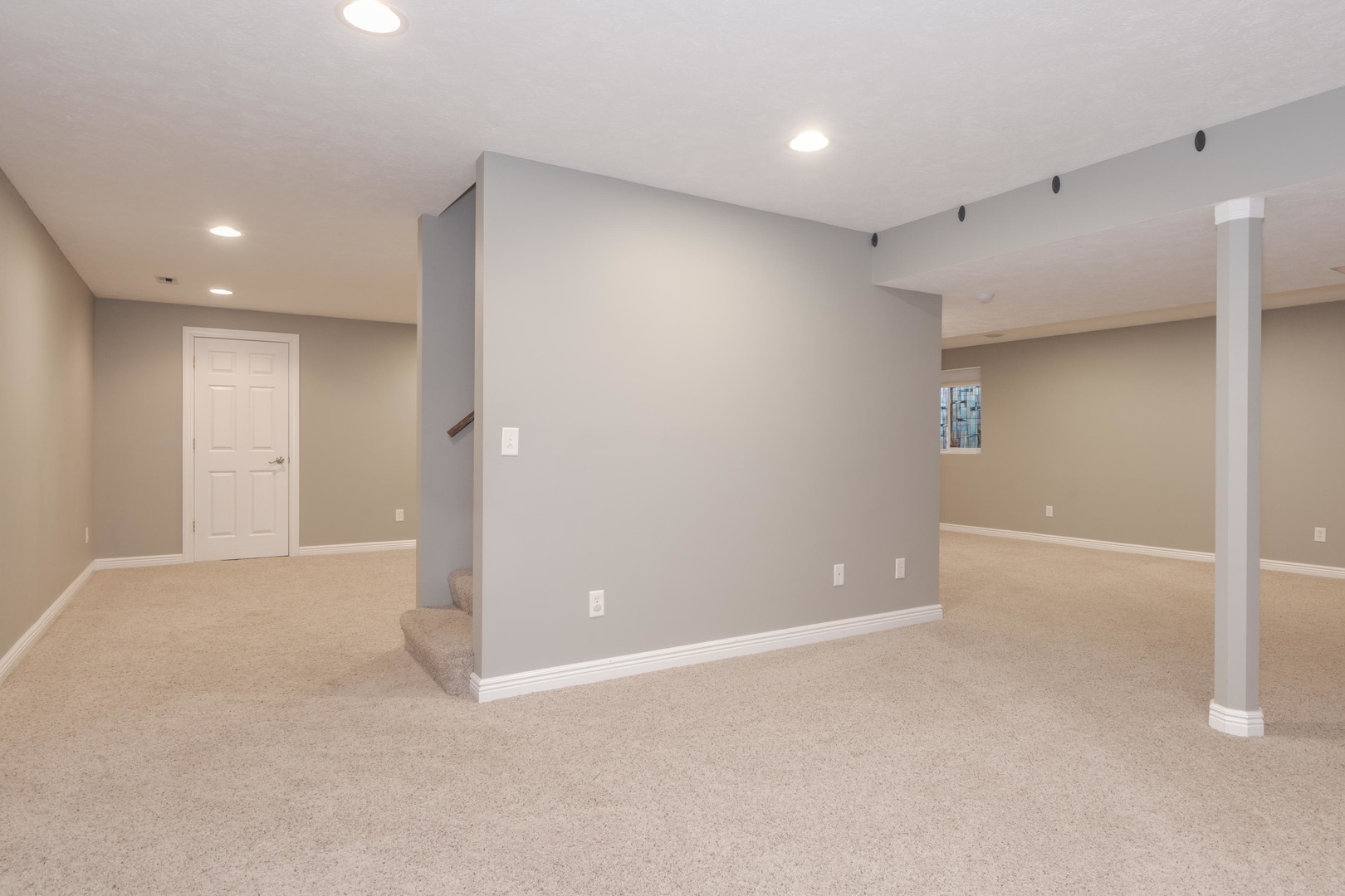 1713 Blue Spruce Court