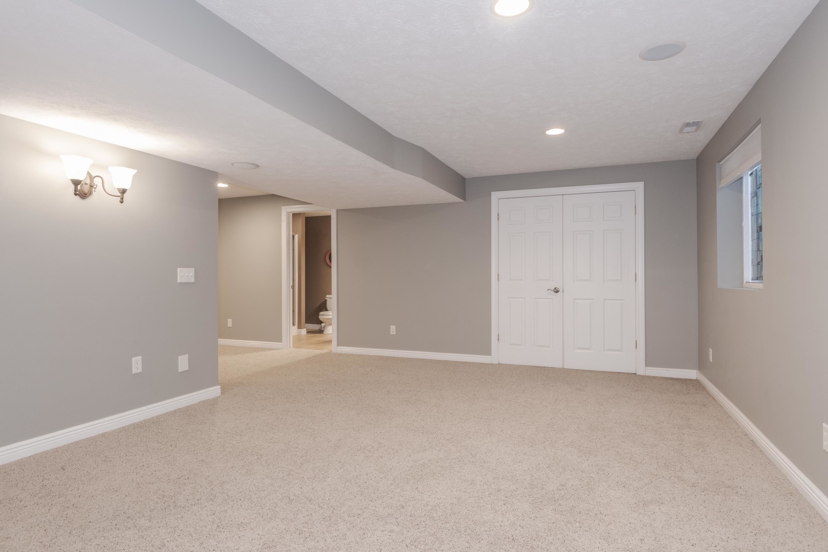 1713 Blue Spruce Court