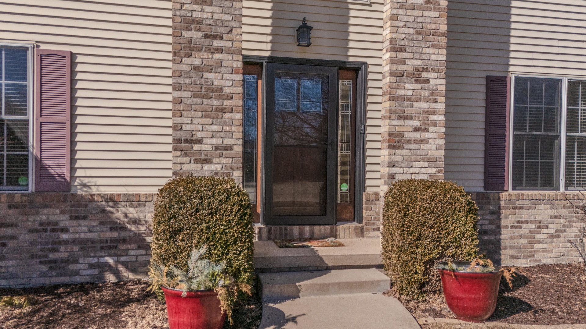 1713 Blue Spruce Court