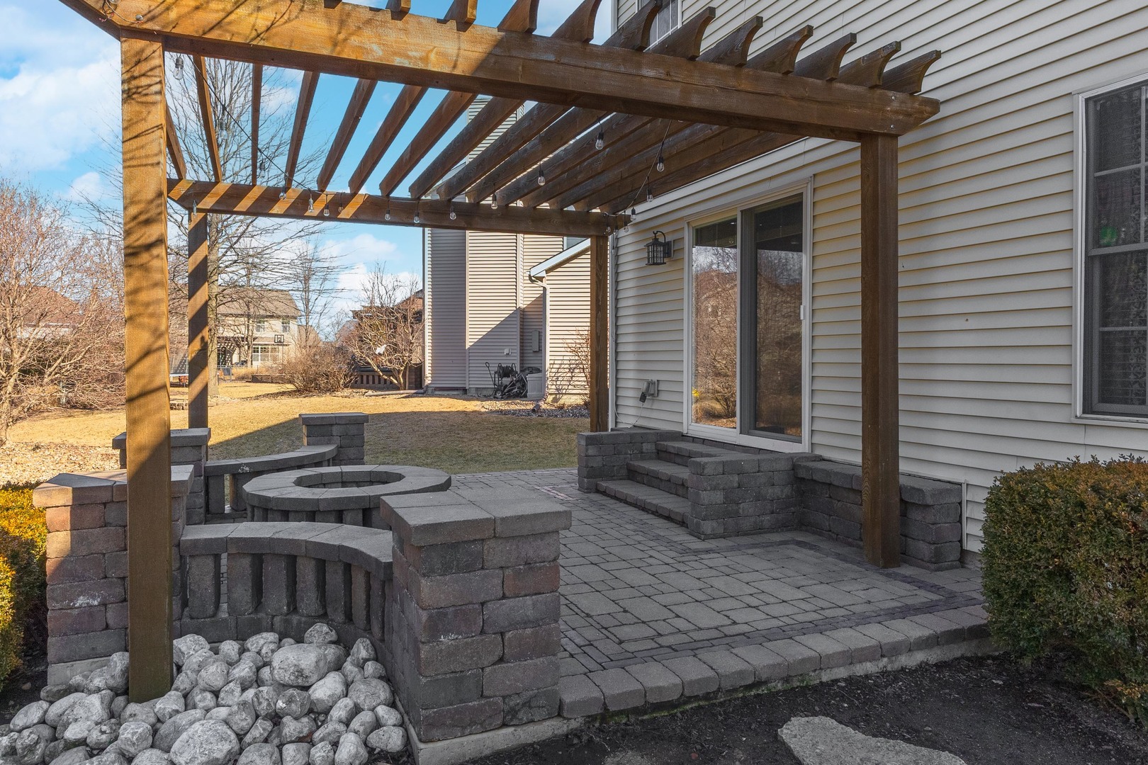 1713 Blue Spruce Court