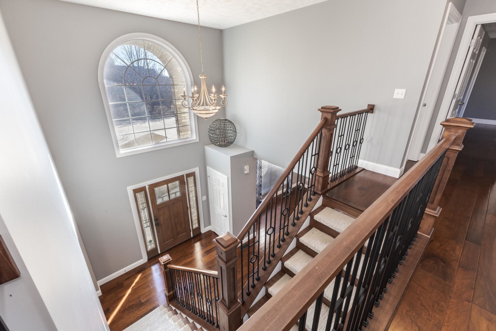 1713 Blue Spruce Court