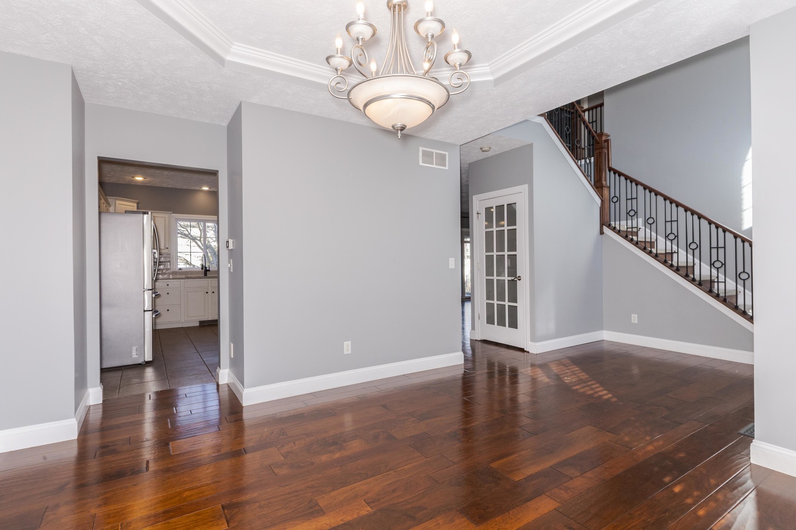 1713 Blue Spruce Court