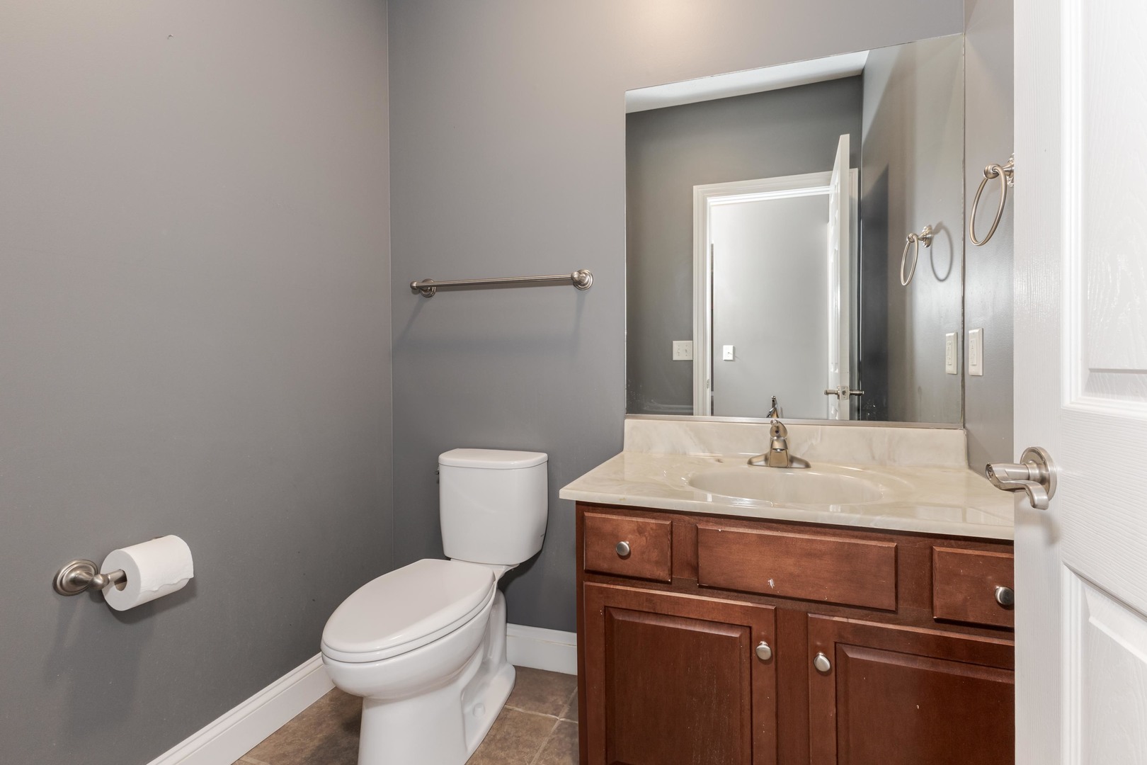 1713 Blue Spruce Court