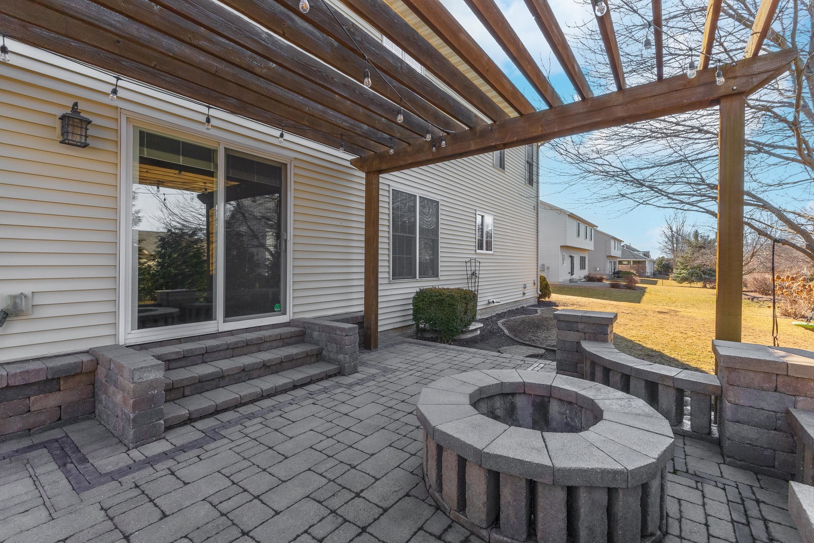 1713 Blue Spruce Court