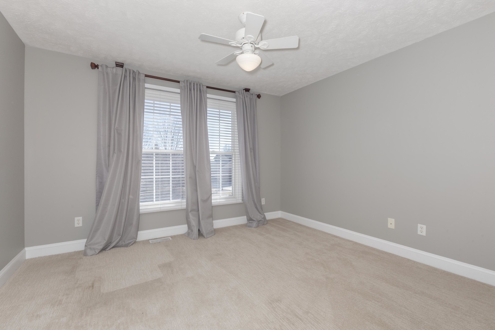 1713 Blue Spruce Court