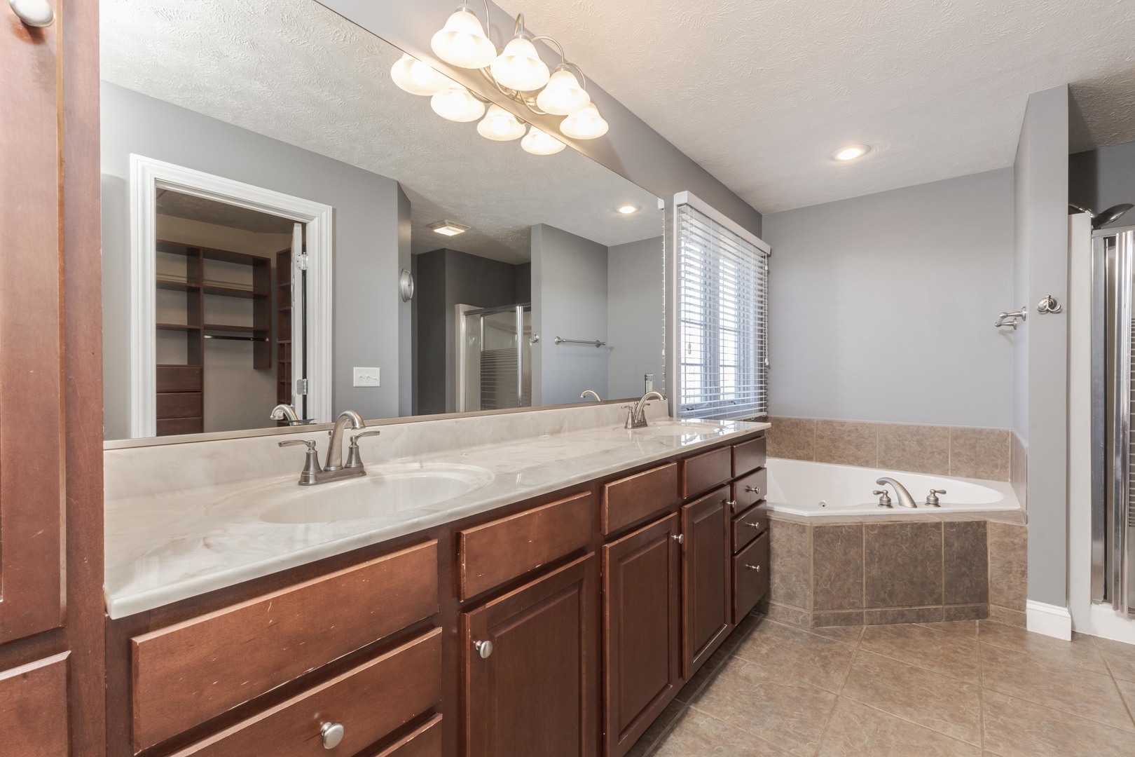 1713 Blue Spruce Court