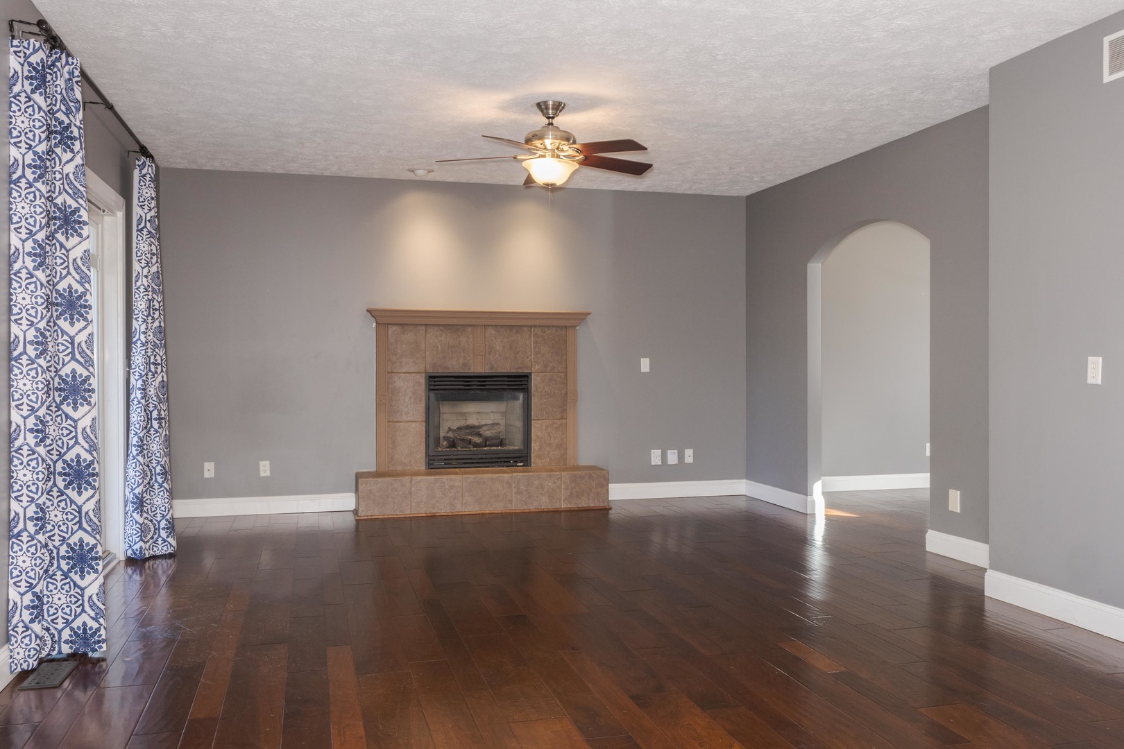 1713 Blue Spruce Court