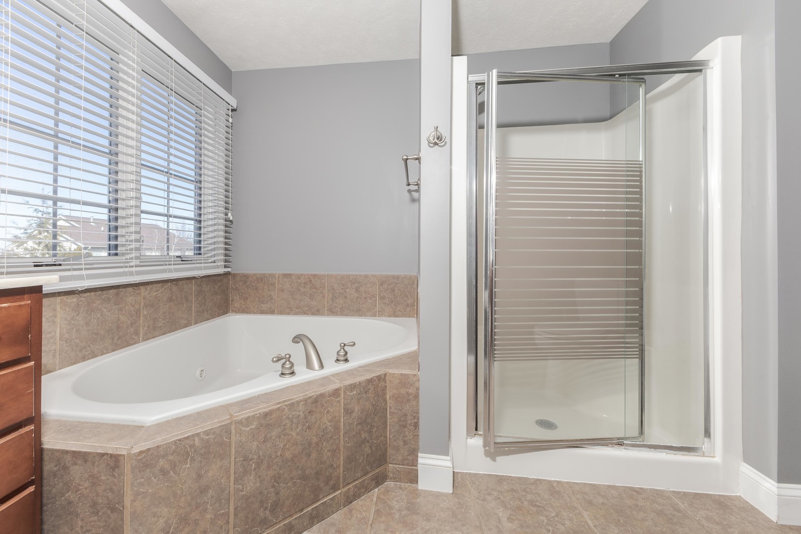 1713 Blue Spruce Court