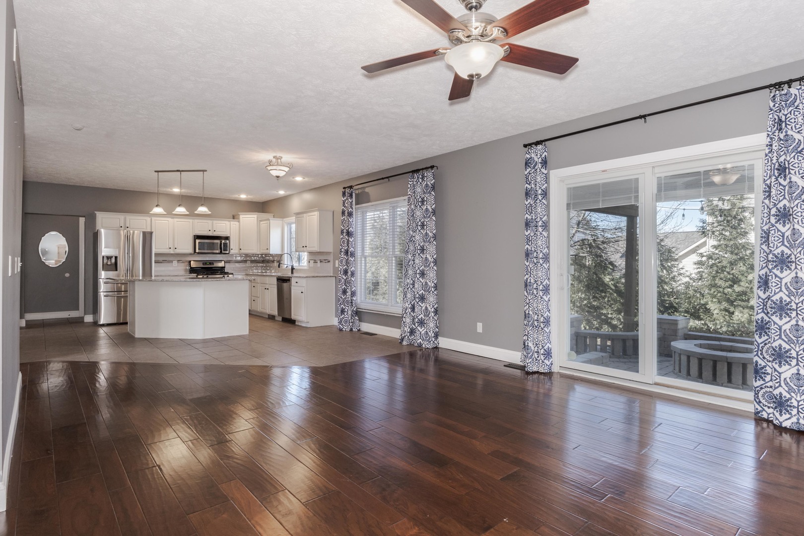 1713 Blue Spruce Court