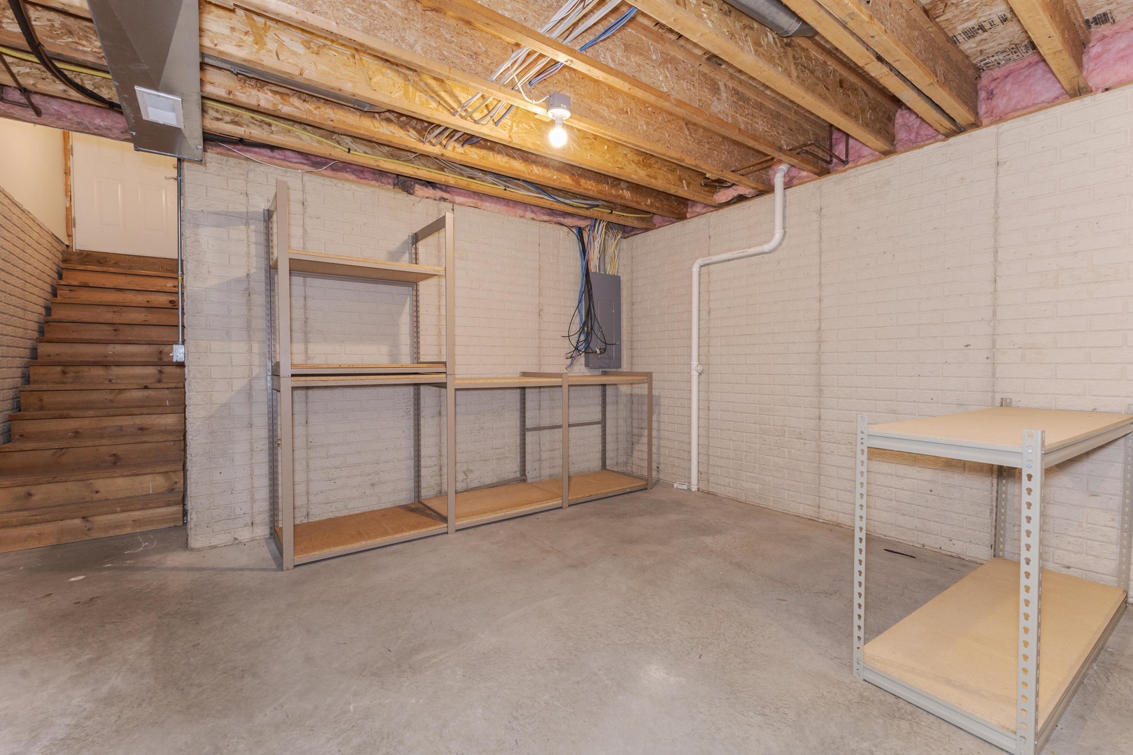 1713 Blue Spruce Court