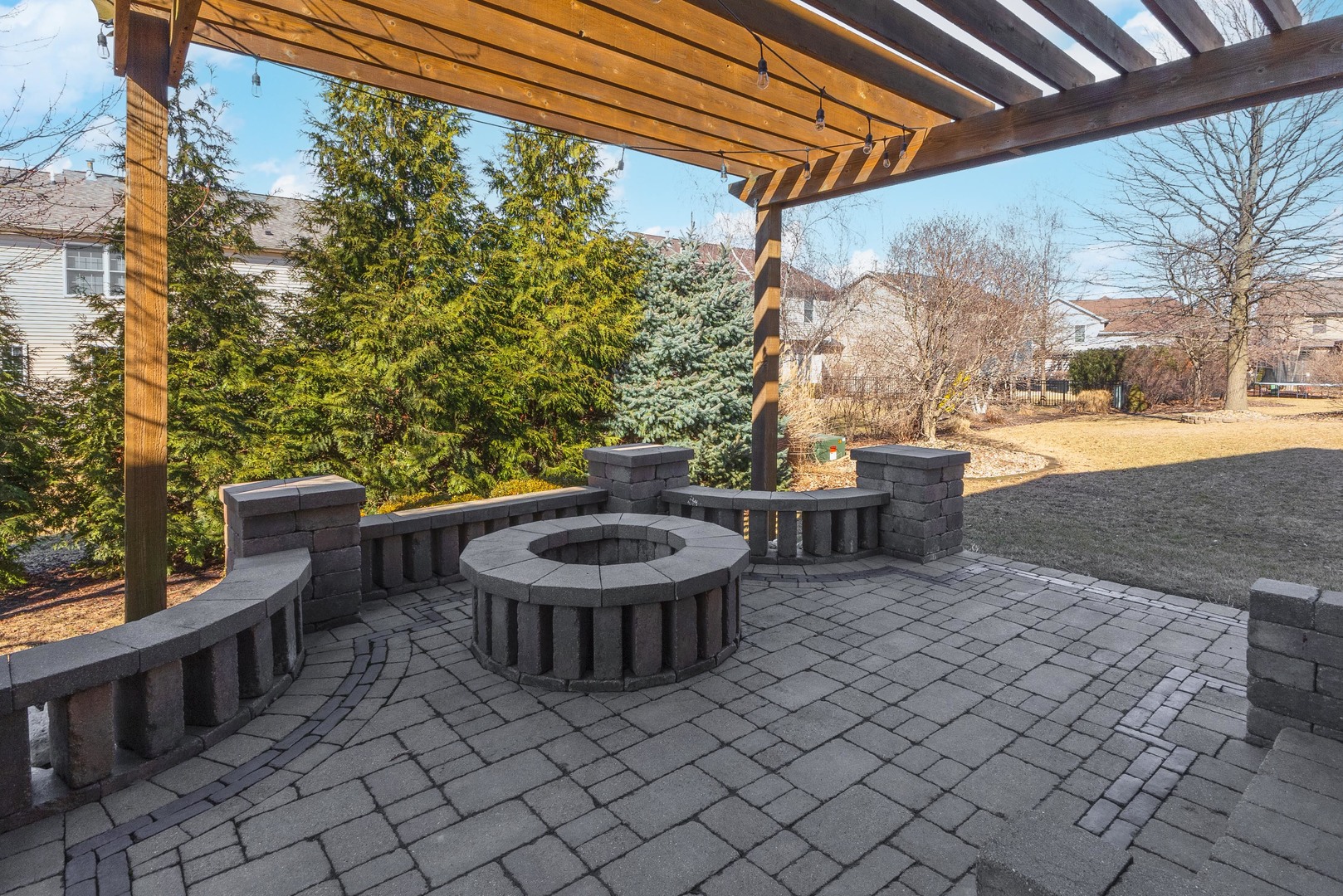 1713 Blue Spruce Court